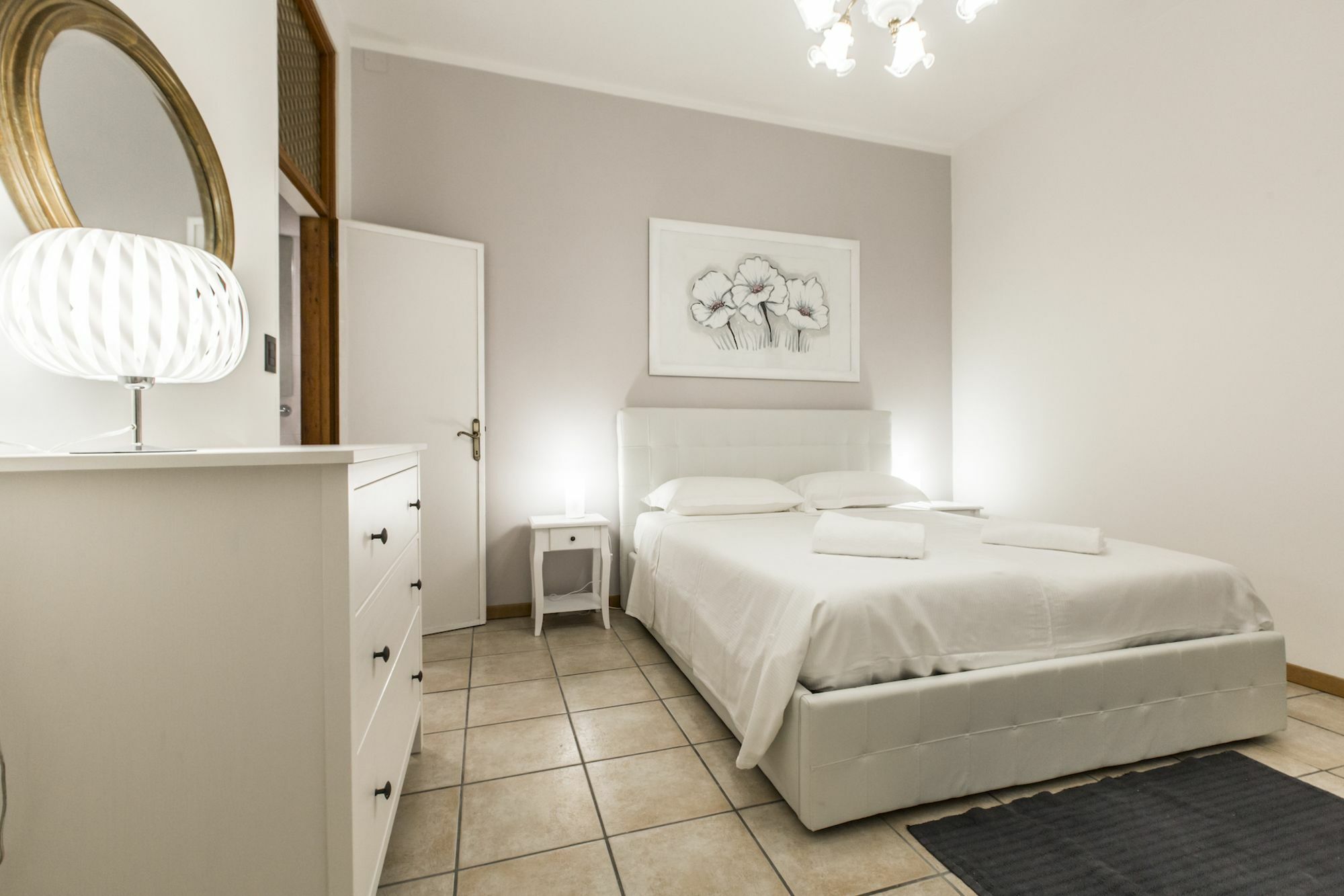 Tiepolo Rialto Apartment R&R Wenecja Zewnętrze zdjęcie